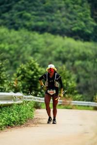 BIB: 
                            <button type="button" onclick="openModal(26237403)" class="btn btn-primary btn-sm float-right btn-popup" data-toggle="modal" data-target=".modal-high-quality">
                        <i class="fas fa-shopping-cart"></i> Add to Cart
                    </button>
                                            <button type="button" onclick="isThisMe(26237403, true)" class="btn btn-success btn-sm float-right btn-popup btn-isme hidden" data-toggle="tooltip" data-placement="bottom" title="นี่คือรูปของคุณใช่ไหม คลิกที่นี่เพื่อเอาเข้าอัลบั้ม">
                        <i class="fas fa-plus"></i> Add to album
                    </button>
                    <button type="button" onclick="isThisMe(26237403, false)" class="btn btn-warning btn-sm float-right btn-popup btn-isnotme hidden">
                        <i class="fas fa-ban"></i> Remove from album
                    </button>